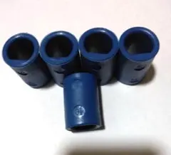 KTD240様 リクエスト 2点 まとめ商品