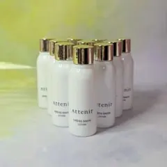 アテニア　ドレススノー　ローション　夜用化粧水　30ml　10本