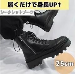 Item thumbnail for item 49289d3f-2a17-436c-98fe-da9b36e123e0