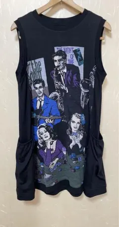 2026年最新】トクコプルミエヴォルの人気アイテム - メルカリ