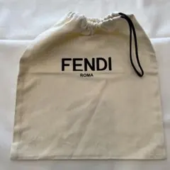 Item thumbnail for item 0774df68-ee1d-4df4-a48c-32ab7c7d6689