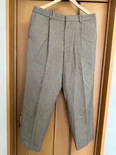 51様 リクエスト 2点 まとめ商品