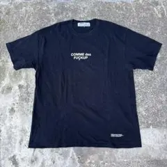 COMME des FUÇKUP tシャツのサムネイル