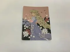 ディズニーストア じゃんけん あいこ カード オンラインプリンセス