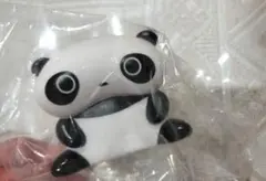 San-xオールスターズ　マスコットライト　たれぱんだ