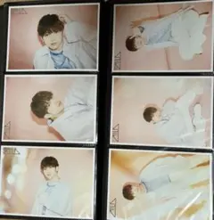 はるさな様 リクエスト 3点 まとめ商品