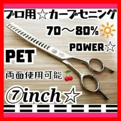 Item thumbnail for item 5fe6459c-da14-480c-ae75-ddf933d5c86f