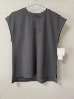 半袖トップス