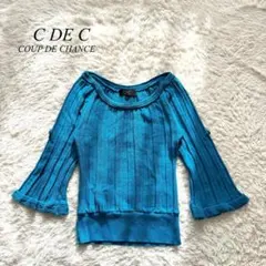 Item thumbnail for item 219ef150-d8b9-410d-bfdb-b134f0be805e