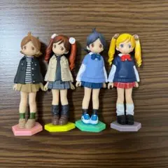 2026年最新】ワンダーフェスティバルの人気アイテム - メルカリ