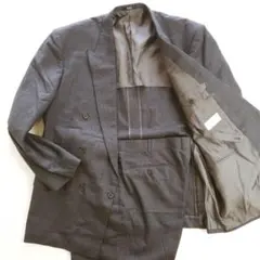 Item thumbnail for item 68ce3321-bc53-467f-86a2-2d988d3933ef