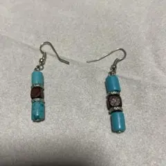 Item thumbnail for item 8f09c143-c1fd-40a2-97f0-6dada93dfc37