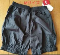 Item thumbnail for item 931bb7a6-49bb-44a4-b4d5-3fca2957ba54