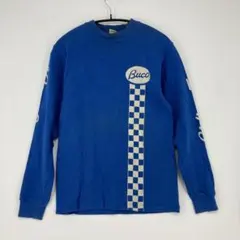 2025年最新】buco tシャツの人気アイテム - メルカリ