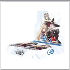 2026年最新】ヴァイス r以下4コンの人気アイテム - メルカリ