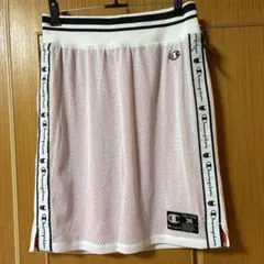 Championのスカート　サイズSのサムネイル