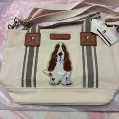 Item thumbnail for item 829dd9ac-2ea8-4a3f-a7ec-69f561a1e564