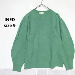 Item thumbnail for item 8307f939-0f2a-4f4a-a31f-42257adc193d