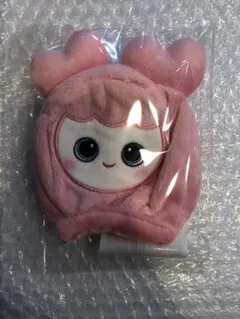 Item thumbnail for item 31409af9-12f0-4fbf-b9ae-8d6a63145218