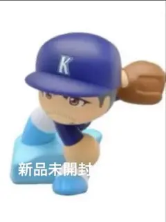 2026年最新】野球 フィギュアの人気アイテム - メルカリ