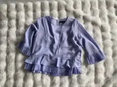 Item thumbnail for item fd8d5c50-53b1-4bf5-89c5-683474dee25f