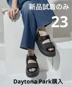 新品★UGG★W GOLDENGLOW/ゴールデングロウ★23