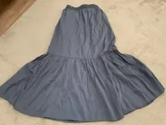 apart by lowrys  スカート