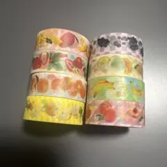 Item thumbnail for item 59c526e5-7656-40f9-a701-f657bda5e60a