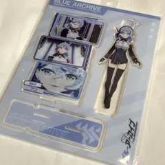 2026年最新】ブルーアーカイブアコの人気アイテム - メルカリ