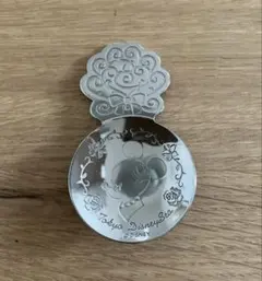 Item thumbnail for item a52f49b6-c7b5-4668-807e-801132b8ac3e