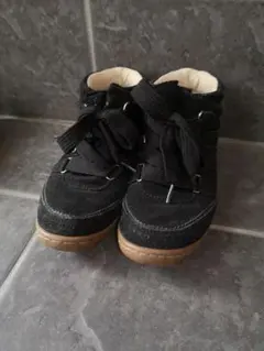 ZARA　ザラ　スニーカー