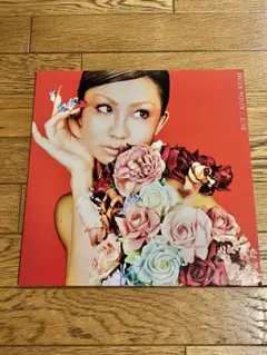 2025年最新】倖田來未ジャケットの人気アイテム - メルカリ