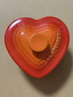 Item thumbnail for item d8f46c55-bbb3-4bea-95ad-e5b8d7bfcef9