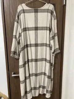 Item thumbnail for item 64411eb7-7e85-49a2-a204-4545b062b418