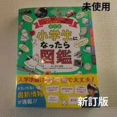 Item thumbnail for item e81148c7-1933-44c1-9daf-21932dc0ec4f