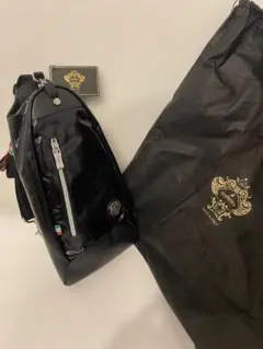 Item thumbnail for item 83eb4bc0-bf53-4647-873d-fd26a62a6003