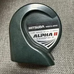 Item thumbnail for item bc930570-8277-4041-ab7d-1ec19a7ab2cb