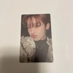 2025年最新】enhypen ラキドロ ソヌの人気アイテム - メルカリ