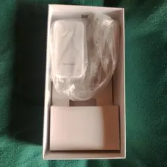 Item thumbnail for item 8cc49b0e-af76-4f81-9f97-a4c0166ba27a