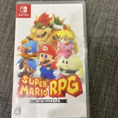 Item thumbnail for item 7f7f7832-c247-4e13-9ad1-82bb7282b502