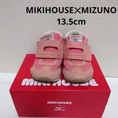 Item thumbnail for item 6b04dc46-6319-4b14-bf27-ab2db37cef4c