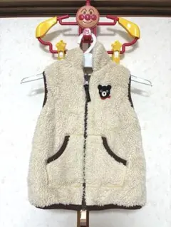 Item thumbnail for item 964e5e43-6c1e-41a1-8004-18bac9d4b159