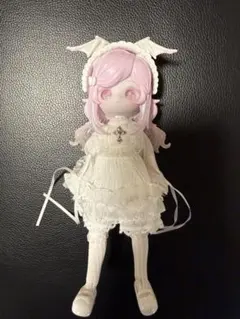 Kuro様 リクエスト 2点 まとめ商品