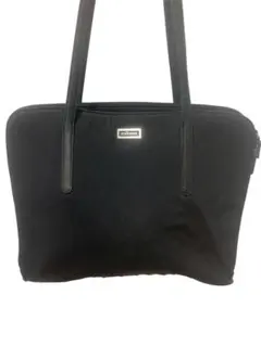 NEWYORKER 大容量バッグ