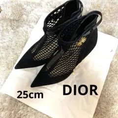 Item thumbnail for item 9e0076d6-5641-485e-88ce-2e2cb66f022e