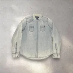 Item thumbnail for item d5d00422-e474-4069-92b6-3ab74b2fa03e