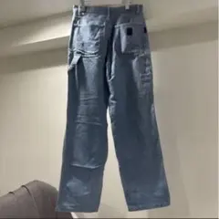 5000→