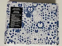 【即購入不可】NewJeans Supernatural ハニ　新品未開封