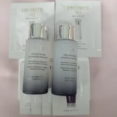 Item thumbnail for item afff46ae-1e8a-4de6-a7d3-f1e711c5492f