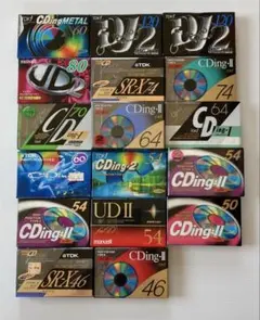 極美品 FPM ファンタスティック・プラスチック・マシーン CD 9枚セット 